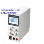 منبع تغذیه RN-3005S DIGITAL DC POWER SUPPLY 0~30V 5A