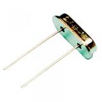 کریستال کوتاه HUS-18P 12.000MHZ SMAL CRISTAL