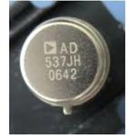 مبدل ولتاژ به فرکانس AD537JH VOLTAGE TO FREQUENCY CONVERTER V/F