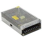 منبع تغذیه سوئیچینگ POWER SUPLLY CL 5V 40A FOR LED DISPLAY