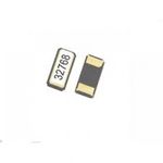 32.768KHZ X3215-12.5 SMD CRISTAL