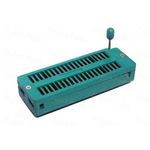 MAU301 DC/DC Converters Single & Dual Output