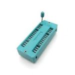 MA01-05D12 DC/DC Converter High Isolation 1W SIP Package