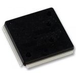 2SC2642 NPN RF VHF Amplifier Transistor