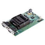 MA01-12D15 DC/DC Converter High Isolation 1W SIP Package