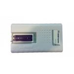 TNM2000 UNIVERSAL PROGRAMMER