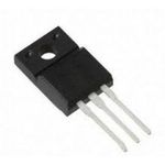 STP10NK60Z N-channel Power Mosfet TO-220