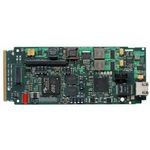 V10-KOHM 3590 Bourns 10TURN VOLUME MULTITURN