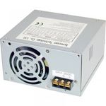 منبع تغذیه STC24400W DC/DC POWER SUPPLY