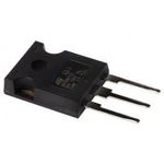 STW45NM50 N-channel Power Mosfet TO-247