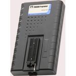TNM5000 UNIVERSAL PROGRAMMER