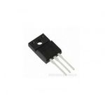 STP10NK80Z N-channel Power Mosfet TO-220