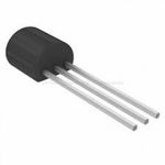R2002  SILICON BILATRAL TRANSISTOR