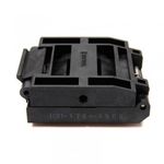 Sockets QFP176 IC51-1764-1505-5 Yamaichi IC Test Socket Adapter