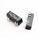 PRMA1C05B DIP 14 Series REED Relays