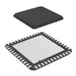 MDWI03-24D12 DC/DC CONVERTER 3W DIP Package