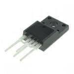 LT1764AET-3.3 Fast Transient Response Low Noise LDO Regulators 3A