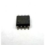 MAX757CA DC/DC Converters Adjustable Output Step Up