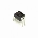 2SC2101 Silicon NPN POWER TRANSISTOR
