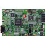 MAU106 DC/DC Converters 1W Ultra Miniature SIP Single Dual Outputs