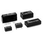 HS00-00161 Pulse Transformer Smd