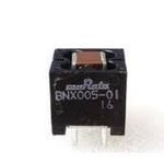 BNX005-01 EMI Filter Circuits 100Mohm 50V 15A