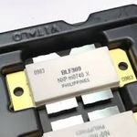 STP3N150 N-channel Power Mosfet TO-220