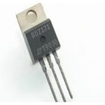 BUZ171 Power Transistor Mosfet P-Channel SIPMOS