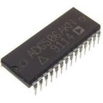 ADG506AKN Analog Multiplexers Switch CMOS 8-16-Channel