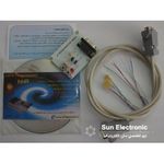 ARM PROGRAMMER NXP-ST-ATMEL