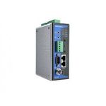 اینترفیس صنعتی VPORT461 MOXA VIDEO ENCODER INTERFACE