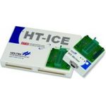 HT-ICE In-Circuit Emulator