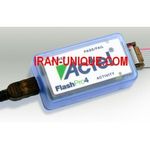 پروگرامر FlashPro4 FPGA JTAG PROGRAMMER