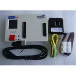 پروگرامر E-WRITER PRO HOLTEK