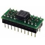 ADXRS613EB Rate Gyro Complete Rate Gyroscope