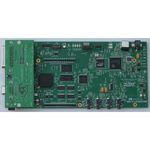 TMDSDSK320C6713OE DSP EVALUATION BOARD