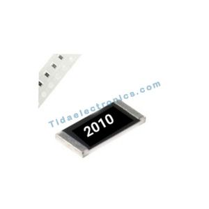 مقاومت 150 اهم SMD 2010