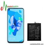 باتری اصلی گوشی هواوی Huawei nova 5i