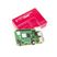 برد رزبری پای Raspberry Pi 4 مدل B تولید...