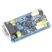 هدربرد  STM32F103RCT6 Cortex-M3