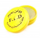 روغن لحیم 20 گرمی ایرانی F.L.D