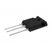 IRG4PC50W IGBT