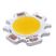 LED COB سفید طبیعی 12W-30V مدل LUSTROUS L112MW