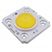 LED COB سفید طبیعی 40W-37V مدل LUSTROUS L540MW