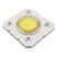 LED COB سفید آفتابی 10W-10V مدل LUSTROUS LAS110CL