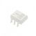 تراشه اپتوکوپلر MOC3063 پکیج SOIC-6