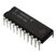تراشه MB4507A پکیج DIP