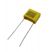 خازن 0.01UF / 250AC MKP کلاس X2