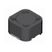 سلف  100uH 5A 12x12mm Power SMD