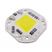 LED COB مهتابی 50W 220V با درایور داخلی سایز 5454 دارای مدار حفاظتی Anti Surge